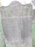 image of grave number 183117